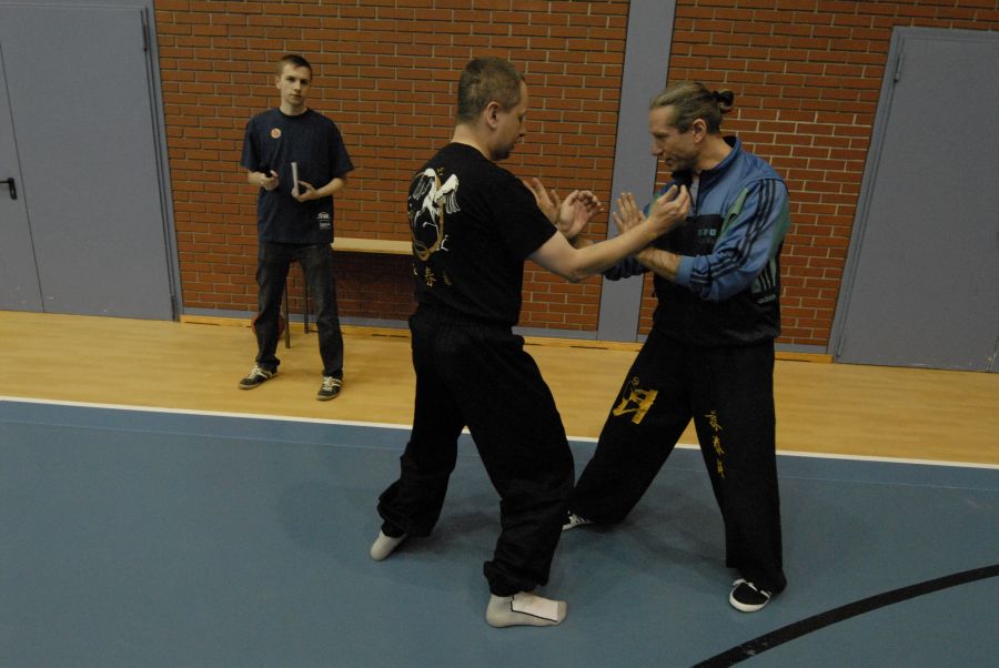 Kliknij aby zobaczyć pełny rozmiar