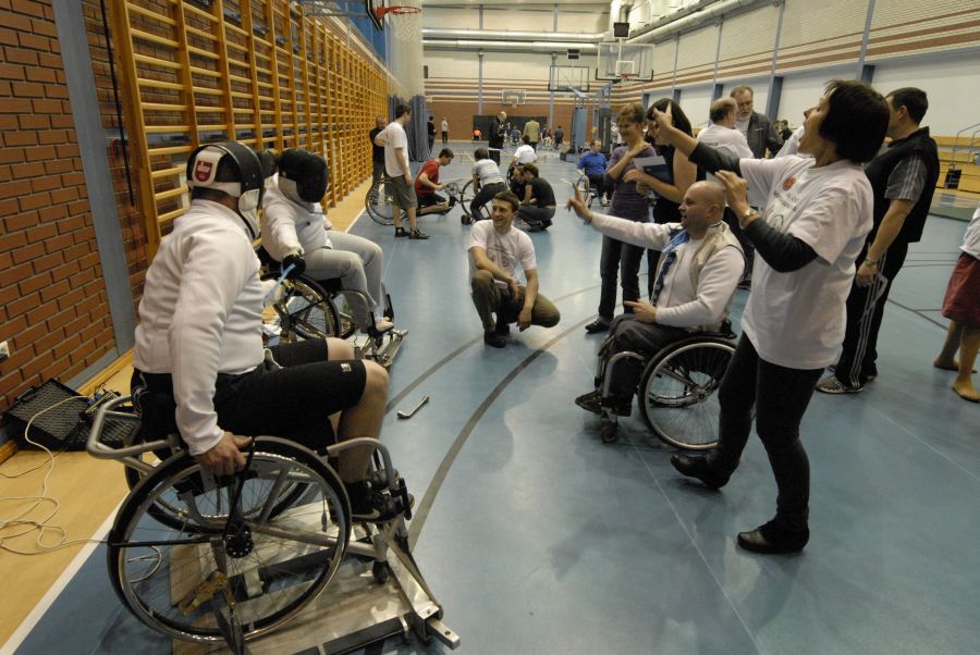 Kliknij aby zobaczyć pełny rozmiar