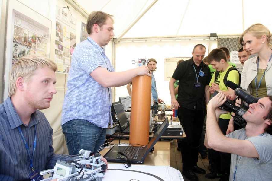 Kliknij aby zobaczyć pełny rozmiar