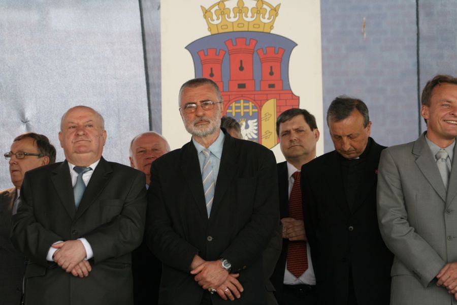 Kliknij aby zobaczyć pełny rozmiar