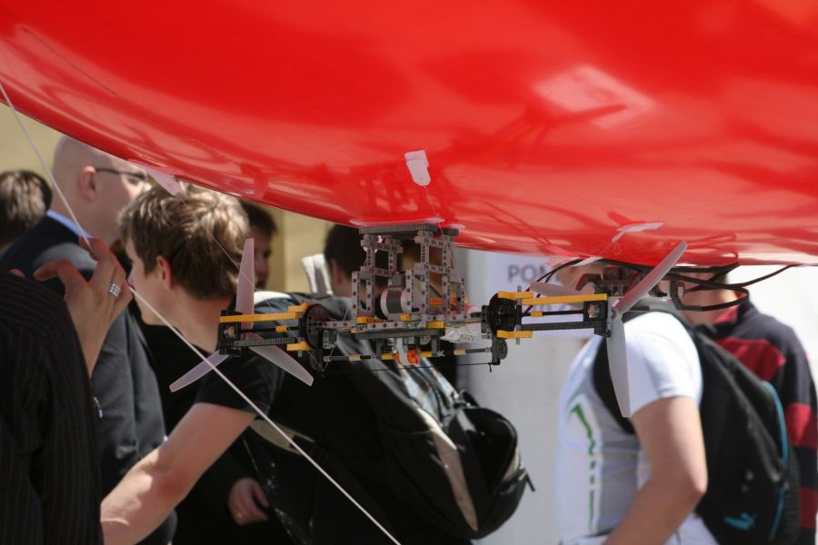 Kliknij aby zobaczyć pełny rozmiar