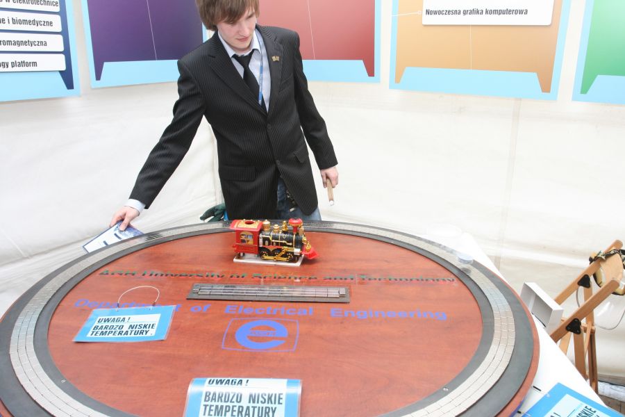 Kliknij aby zobaczyć pełny rozmiar