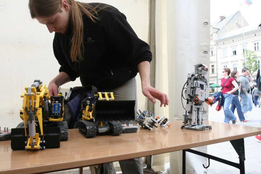 Kliknij aby zobaczyć pełny rozmiar