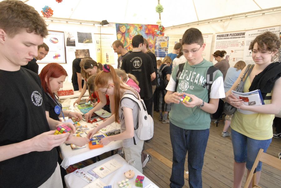 Kliknij aby zobaczyć pełny rozmiar