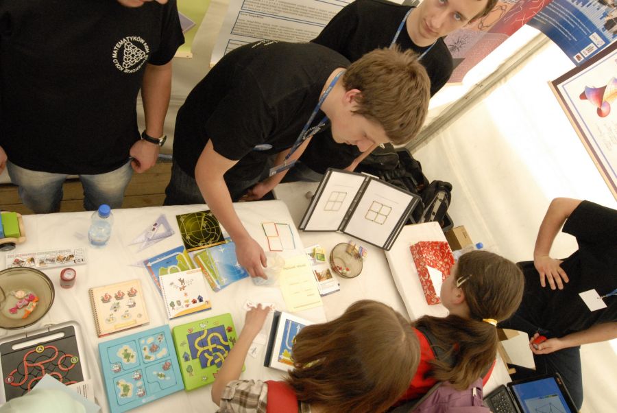 Kliknij aby zobaczyć pełny rozmiar