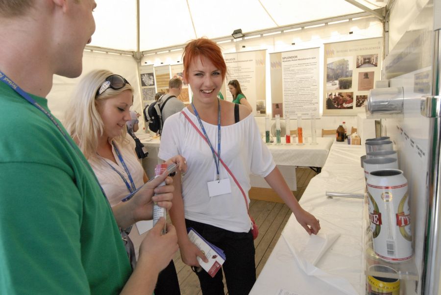 Kliknij aby zobaczyć pełny rozmiar