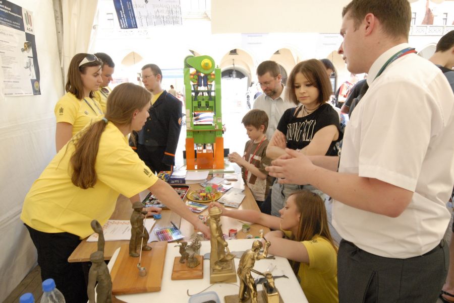 Kliknij aby zobaczyć pełny rozmiar