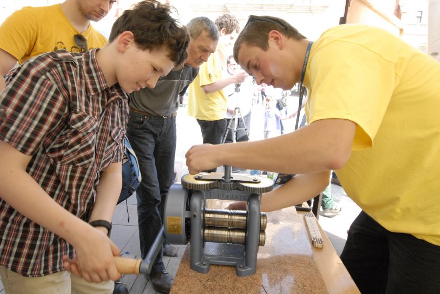 Kliknij aby zobaczyć pełny rozmiar