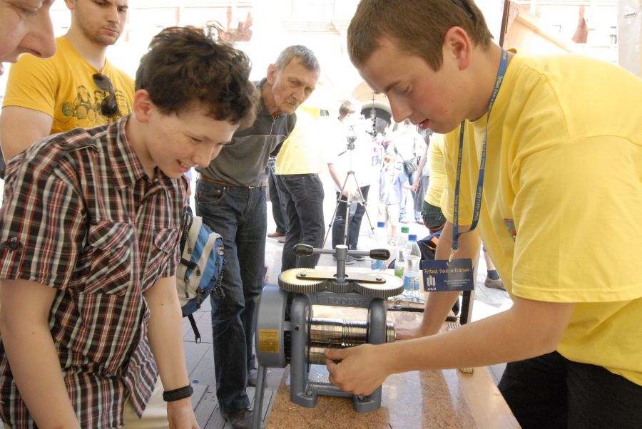 Kliknij aby zobaczyć pełny rozmiar