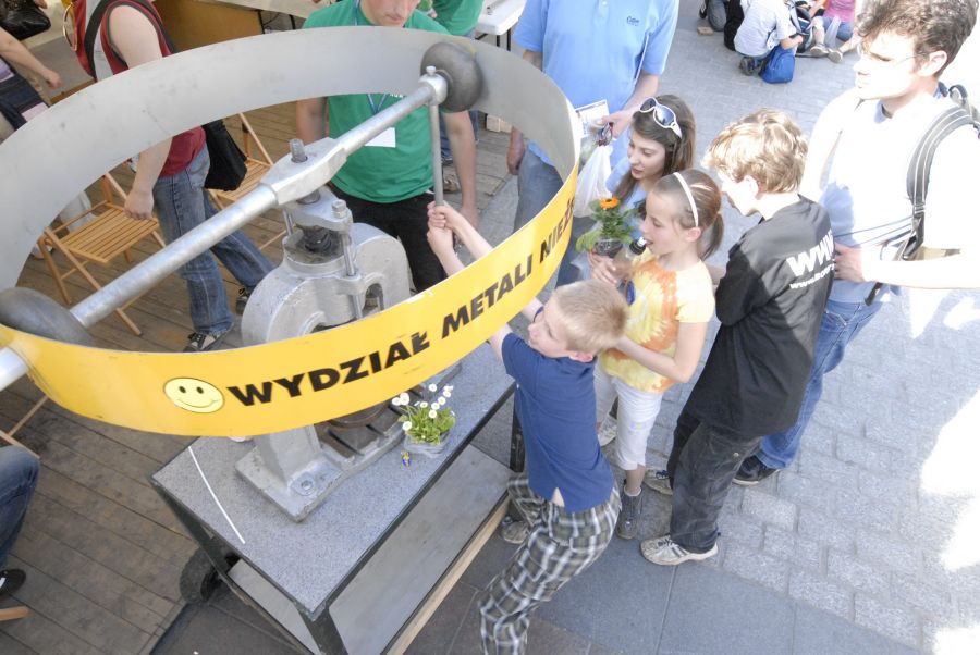 Kliknij aby zobaczyć pełny rozmiar