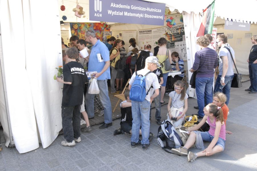 Kliknij aby zobaczyć pełny rozmiar