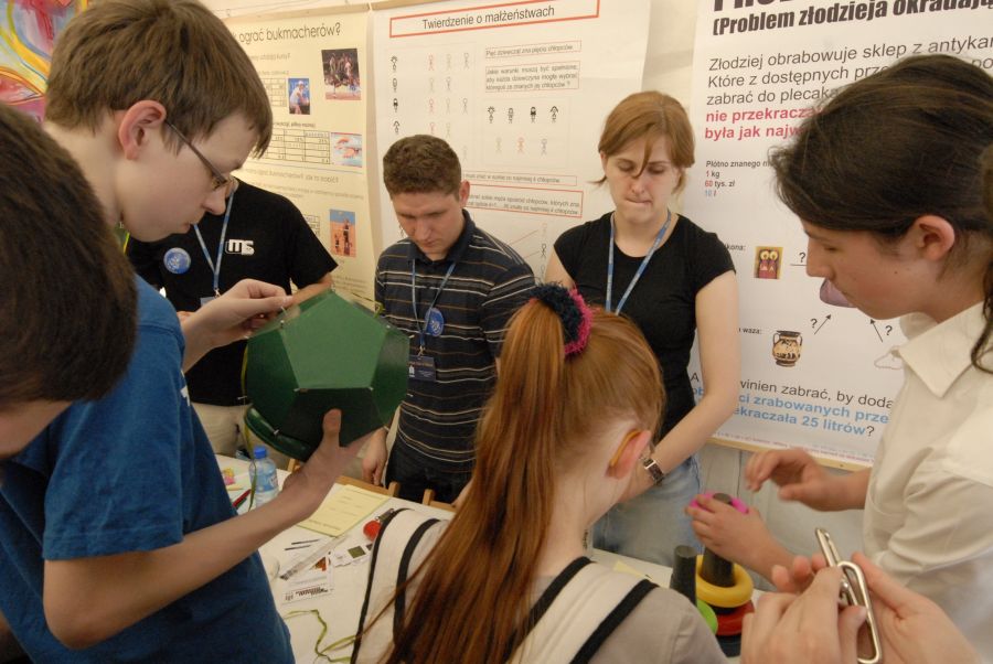 Kliknij aby zobaczyć pełny rozmiar