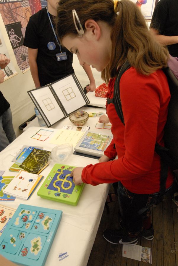 Kliknij aby zobaczyć pełny rozmiar