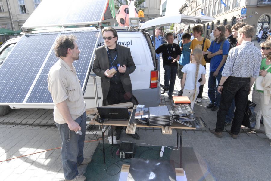 Kliknij aby zobaczyć pełny rozmiar