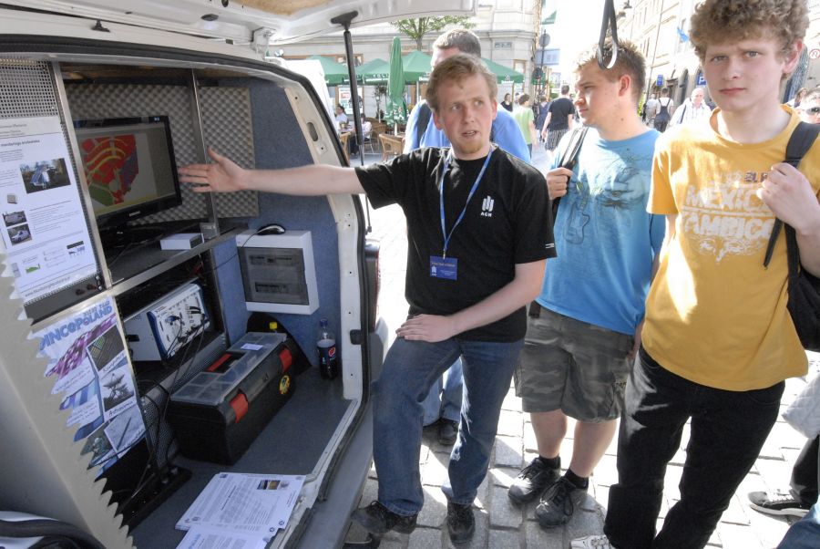 Kliknij aby zobaczyć pełny rozmiar