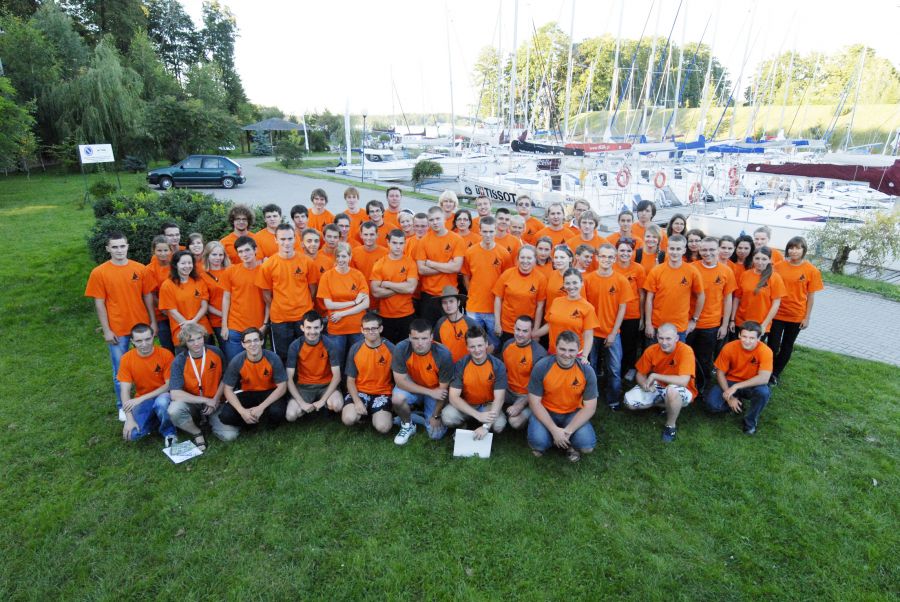 Kliknij aby zobaczyć pełny rozmiar