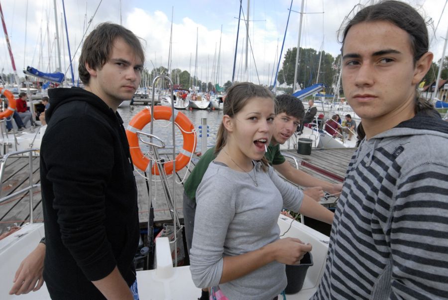 Kliknij aby zobaczyć pełny rozmiar