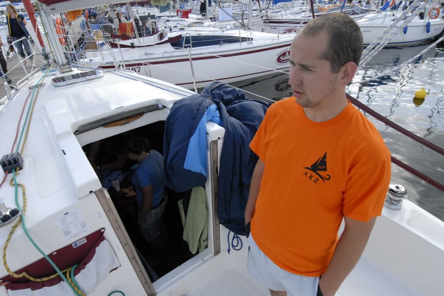 Kliknij aby zobaczyć pełny rozmiar