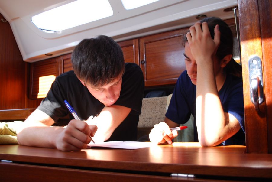 Kliknij aby zobaczyć pełny rozmiar