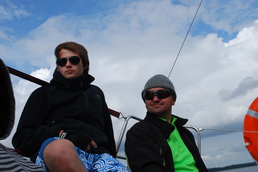 Kliknij aby zobaczyć pełny rozmiar