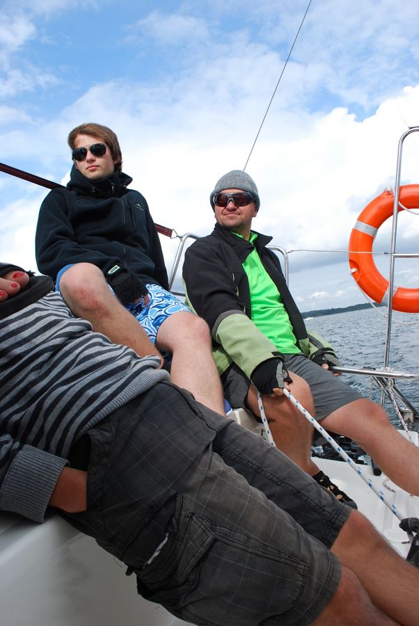 Kliknij aby zobaczyć pełny rozmiar