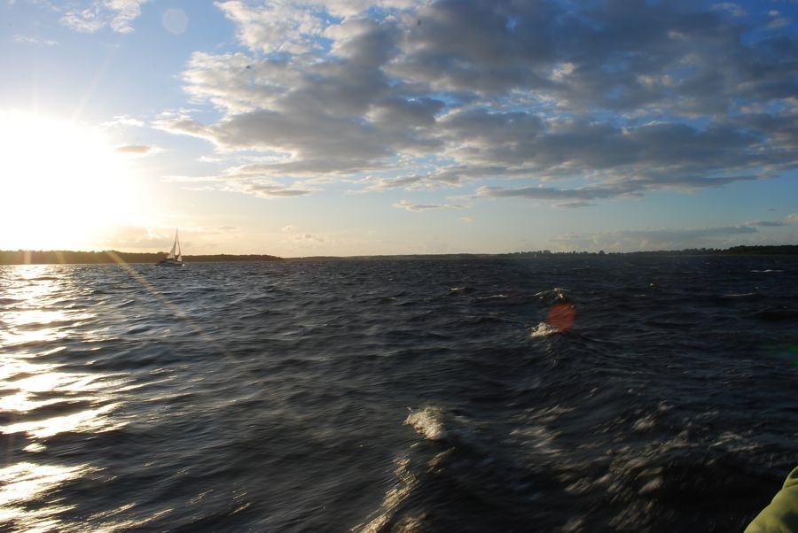 Kliknij aby zobaczyć pełny rozmiar