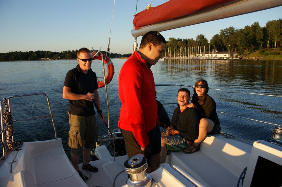 Kliknij aby zobaczyć pełny rozmiar