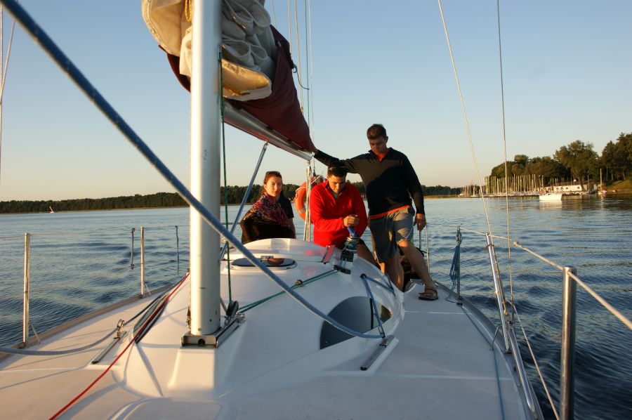 Kliknij aby zobaczyć pełny rozmiar