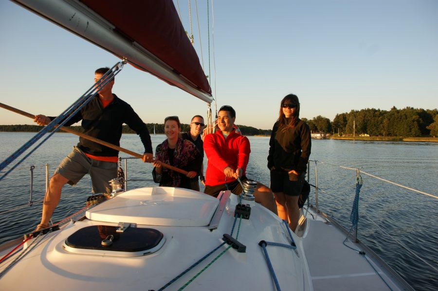 Kliknij aby zobaczyć pełny rozmiar