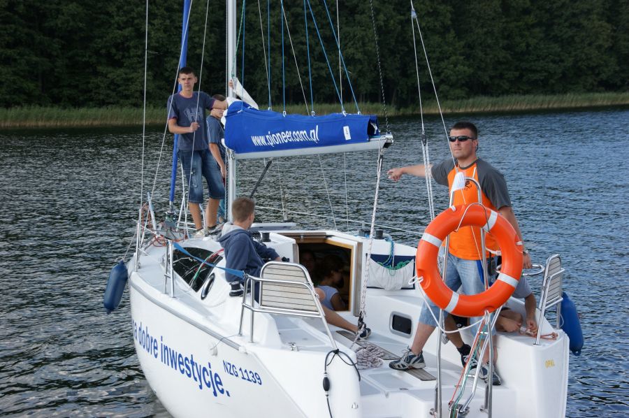 Kliknij aby zobaczyć pełny rozmiar