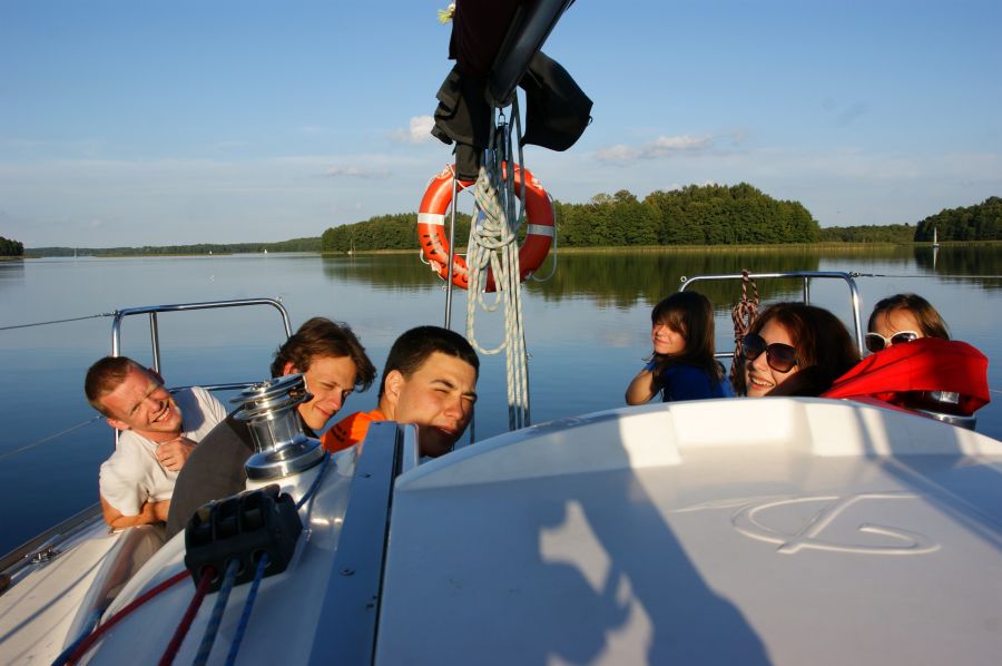 Kliknij aby zobaczyć pełny rozmiar