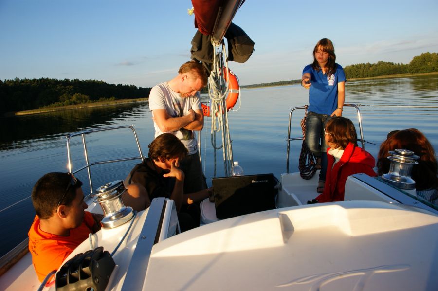 Kliknij aby zobaczyć pełny rozmiar