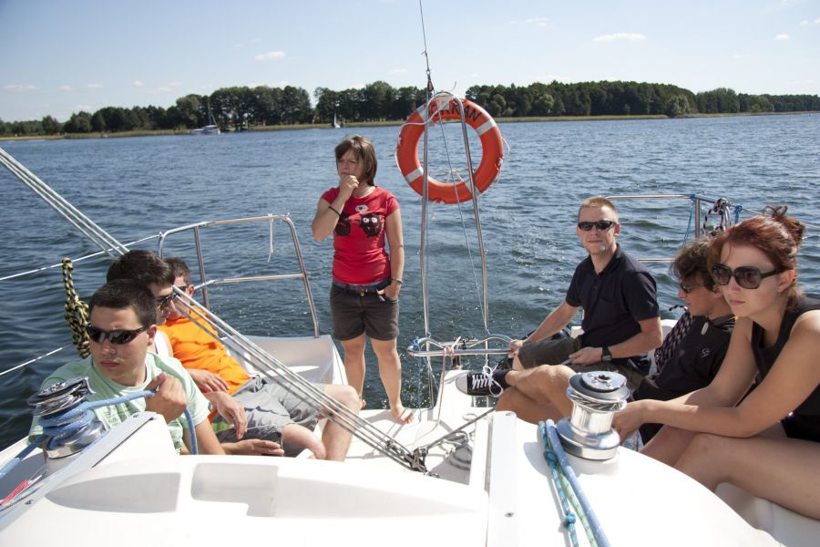 Kliknij aby zobaczyć pełny rozmiar