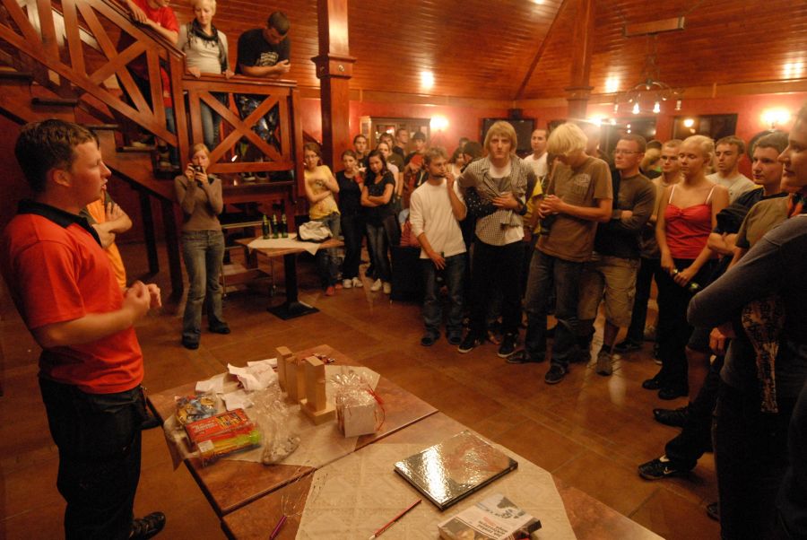 Kliknij aby zobaczyć pełny rozmiar