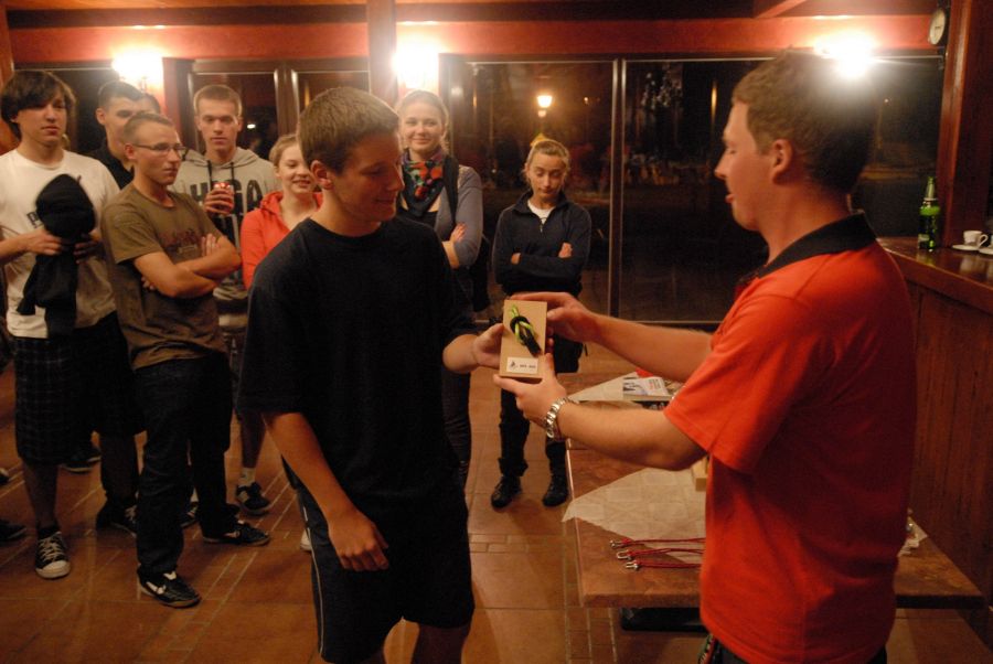 Kliknij aby zobaczyć pełny rozmiar