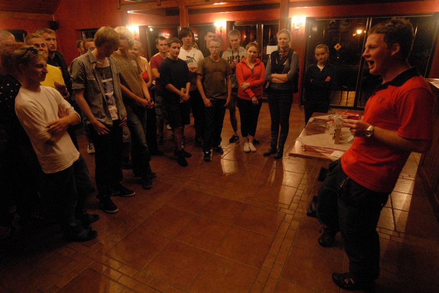 Kliknij aby zobaczyć pełny rozmiar