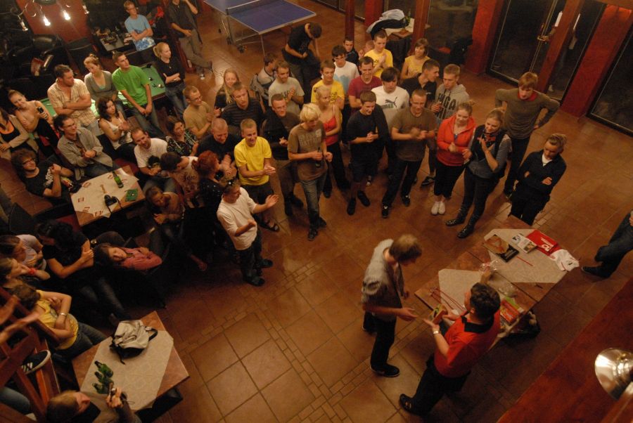 Kliknij aby zobaczyć pełny rozmiar