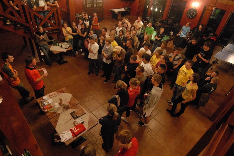 Kliknij aby zobaczyć pełny rozmiar