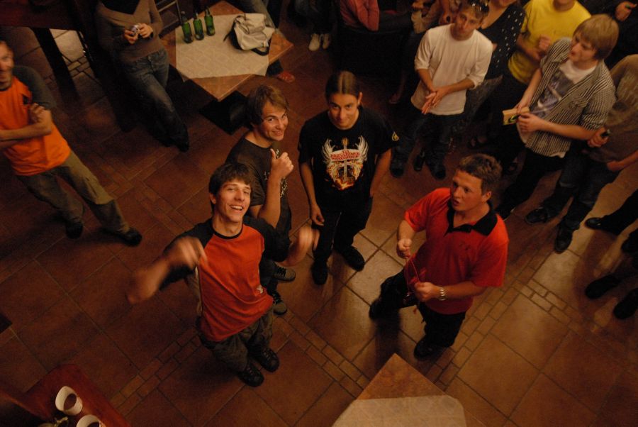 Kliknij aby zobaczyć pełny rozmiar