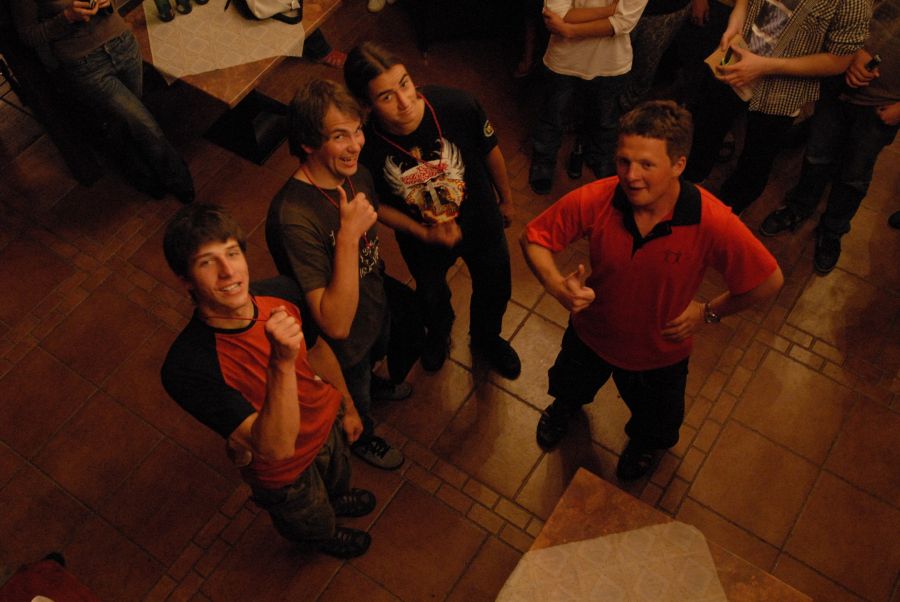 Kliknij aby zobaczyć pełny rozmiar