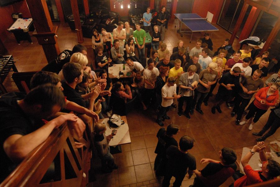 Kliknij aby zobaczyć pełny rozmiar