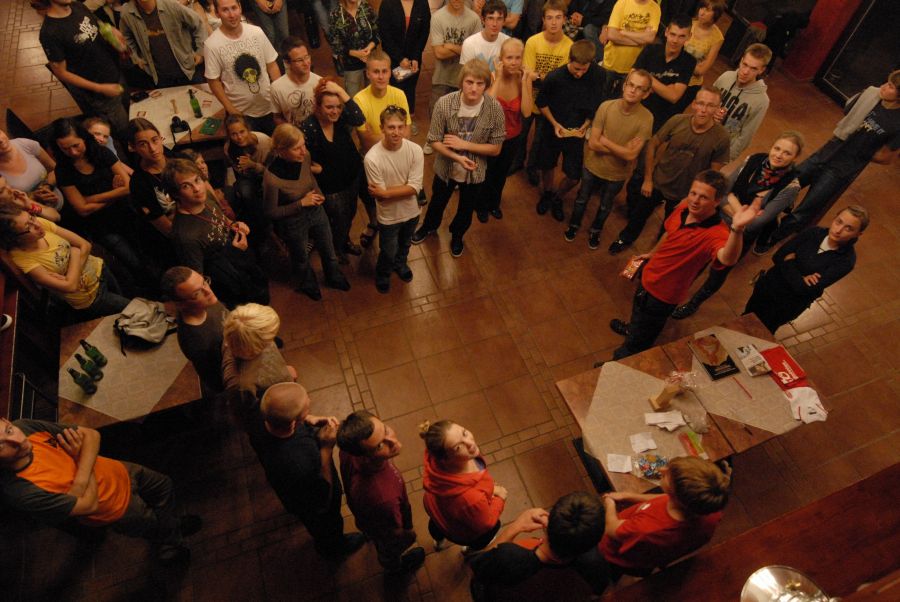 Kliknij aby zobaczyć pełny rozmiar