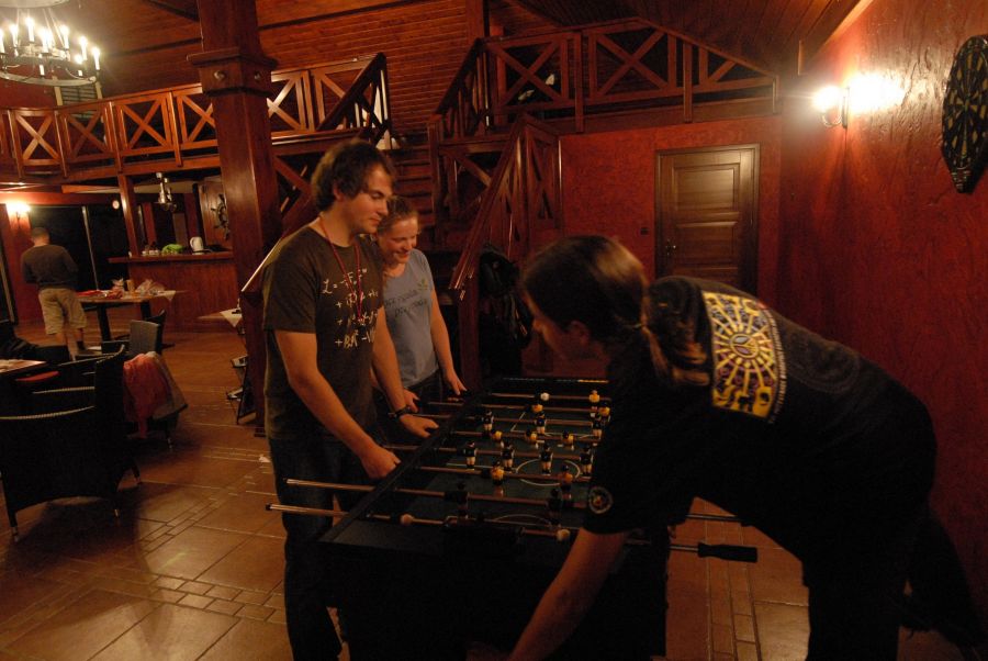 Kliknij aby zobaczyć pełny rozmiar