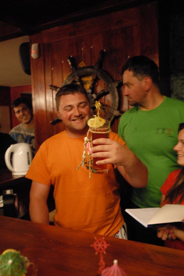 Kliknij aby zobaczyć pełny rozmiar