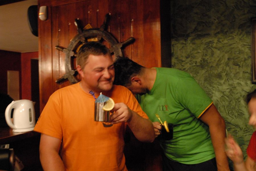 Kliknij aby zobaczyć pełny rozmiar