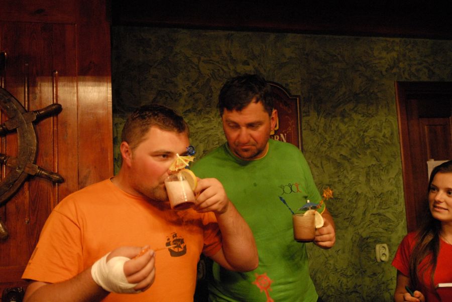 Kliknij aby zobaczyć pełny rozmiar