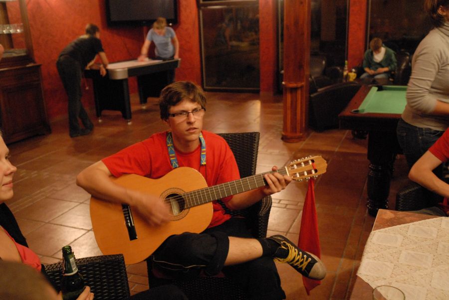 Kliknij aby zobaczyć pełny rozmiar