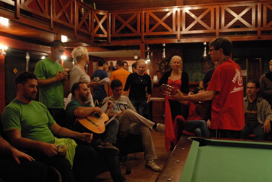 Kliknij aby zobaczyć pełny rozmiar