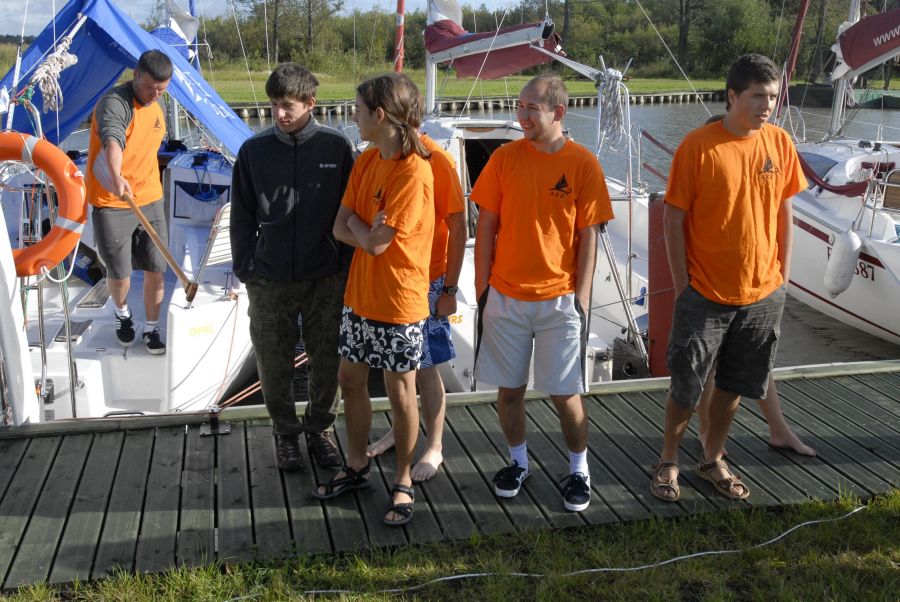 Kliknij aby zobaczyć pełny rozmiar