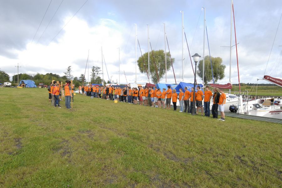 Kliknij aby zobaczyć pełny rozmiar